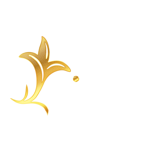 lily99 เว็บพนันออนไลน์ยุคใหม่ บริการระดับพรีเมียม จ่ายชัวร์ทุกยอดบิล